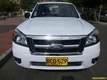 Ford Ranger XLT F26DC9 MT 2600CC 4X4