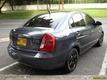 Hyundai Accent VISION GLS MT 1.4 4P 16V