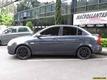 Hyundai Accent VISION GLS MT 1.4 4P 16V