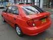 Hyundai Accent GYRO GL MT 1.3 5P