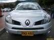 Renault Koleos EXPRESSION AT 2500CC 4X2