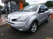 Renault Koleos EXPRESSION AT 2500CC 4X2