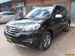 Renault Koleos DYNAMIQUE AT 2500CC 4X2