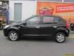 Renault Sandero DYNAMIQUE MT 1600CC 8V AA