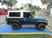 Toyota Land Cruiser FZJ73 MT 4.5 PM AA