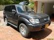 Toyota Prado VX AT 3400CC AA