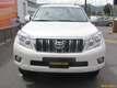 Toyota Prado TXL AT 3000CC