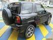 Toyota Rav4 2.0L MT 2000CC 3P