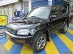 Toyota Rav4 2.0L MT 2000CC 3P