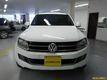 Volkswagen Amarok HIGHLINE MT 2000CC 4X4 2TD 2AB