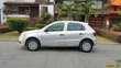 Volkswagen Gol POWER MT 1600CC 5P DH AA