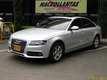 Audi A4 B7 1.8T CONFORT TP 1800CC T