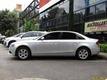 Audi A4 B7 1.8T CONFORT TP 1800CC T