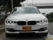 BMW Serie 3 316i