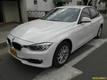 BMW Serie 3 316i