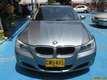 BMW Serie 3 318I