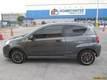 Chevrolet Aveo Emotion MT 1600 CC AA 2AB ABS