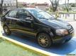 Chevrolet Aveo SD MT 1400CC 4P SA