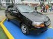 Chevrolet Aveo SD MT 1600CC 4P AA