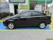 Chevrolet Aveo SD MT 1600CC 4P AA