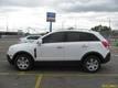 Chevrolet Captiva SPORT AT 2400CC 5P 4X2 CT TC