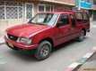 Chevrolet LUV