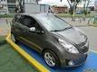 Chevrolet Spark GT MT 1200CC 5P AA