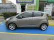 Chevrolet Spark GT MT 1200CC 5P AA