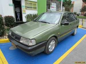 Fiat Tempra SD MT 2000CC