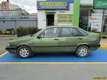 Fiat Tempra SD MT 2000CC