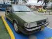 Fiat Tempra SD MT 2000CC