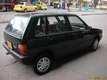 Fiat Uno S MT 1300CC 5P