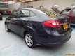 Ford Fiesta SE MT 1600CC AA