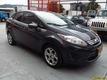 Ford Fiesta SE MT 1600CC AA