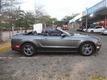 Ford Mustang COUPE AT 3800CC 2P
