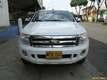 Ford Ranger XLT MT 2200CC 4X4