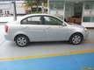 Hyundai Accent VISION MT 1400CC 4P