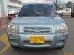 Hyundai Tucson GL MT 2000CC 4X4 ABS 2 AB