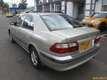 Mazda 626 GLX MT 2000CC PM AA