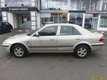 Mazda 626 GLX MT 2000CC PM AA