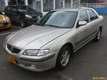 Mazda 626 GLX MT 2000CC PM AA