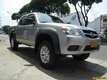 Mazda BT-50