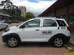 Renault Sandero DYNAMIQUE MT 1600CC 8V AA