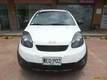 Renault Sandero DYNAMIQUE MT 1600CC 8V AA