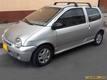 Renault Twingo DYNAMIQUE MT 1200CC 8V