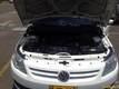 Volkswagen Gol COMFORTLINE MT 1600CC 4P DH AA ABs