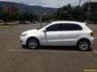 Volkswagen Gol COMFORTLINE MT 1600CC 4P DH AA ABs