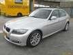 BMW Serie 3 335i