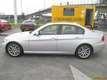 BMW Serie 3 335i