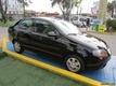 Chevrolet Aveo SD AT 1600CC 4P AA